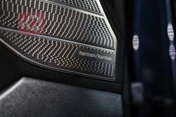 هيونداي باليسيد